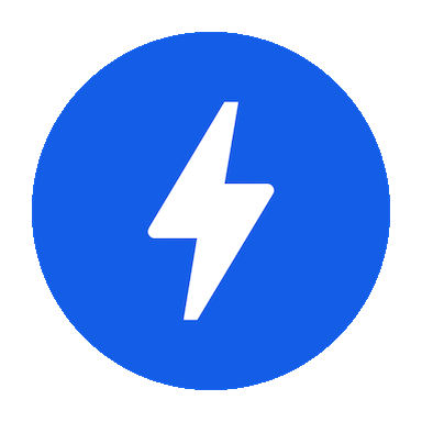 AMP Icon