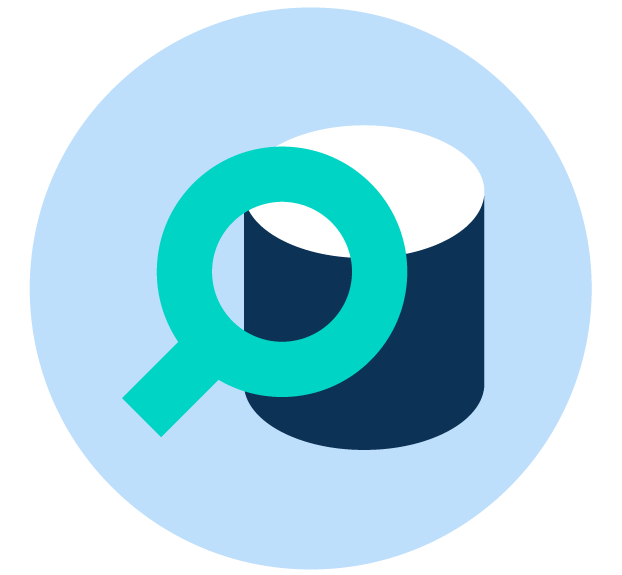 search icon