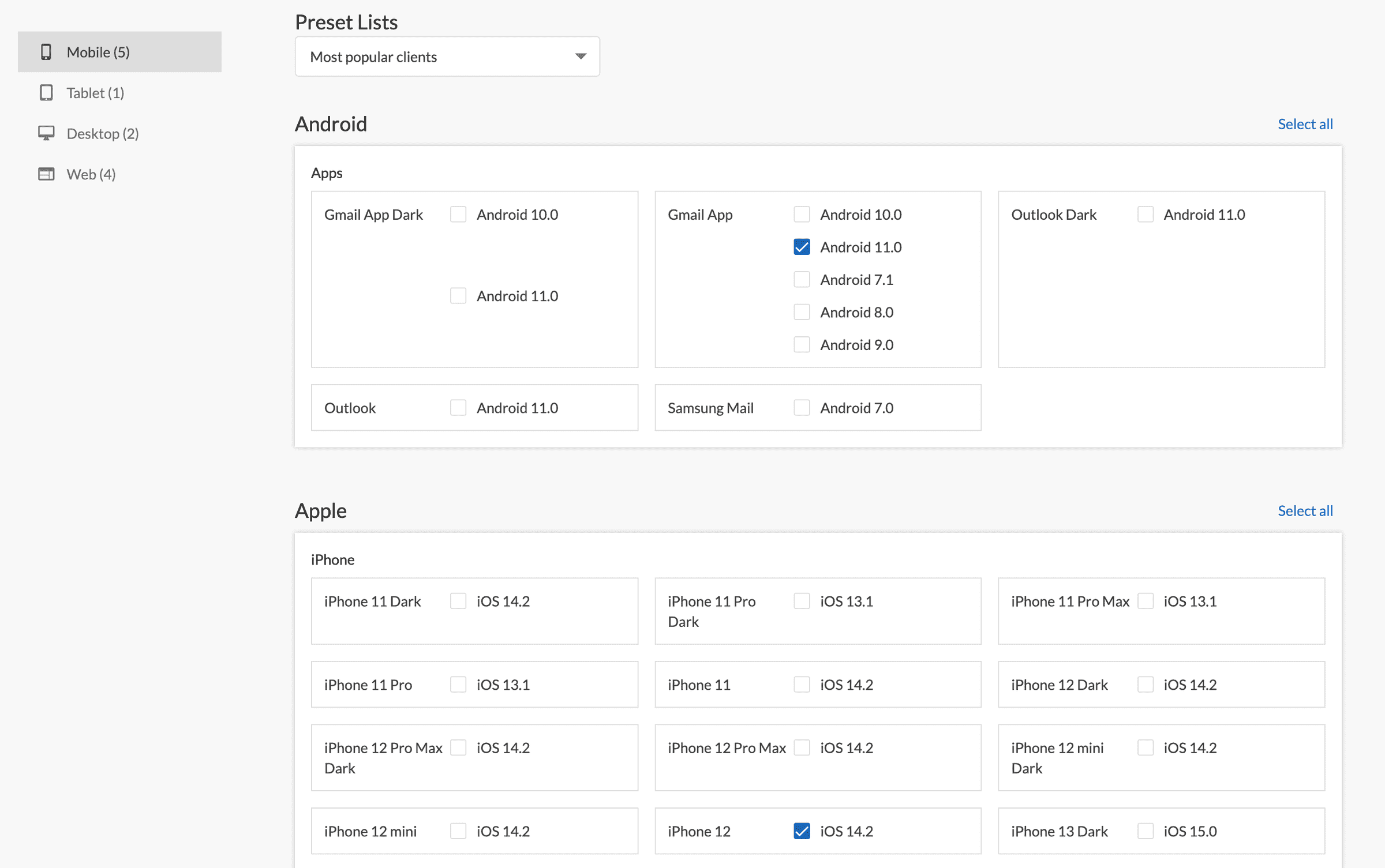 Getting Started | Dyspatch Support