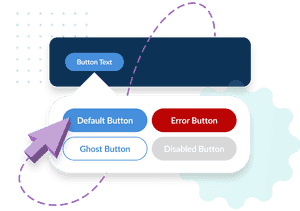 Variants in Dyspatch - Scaling your Email Designs | Dyspatch Support