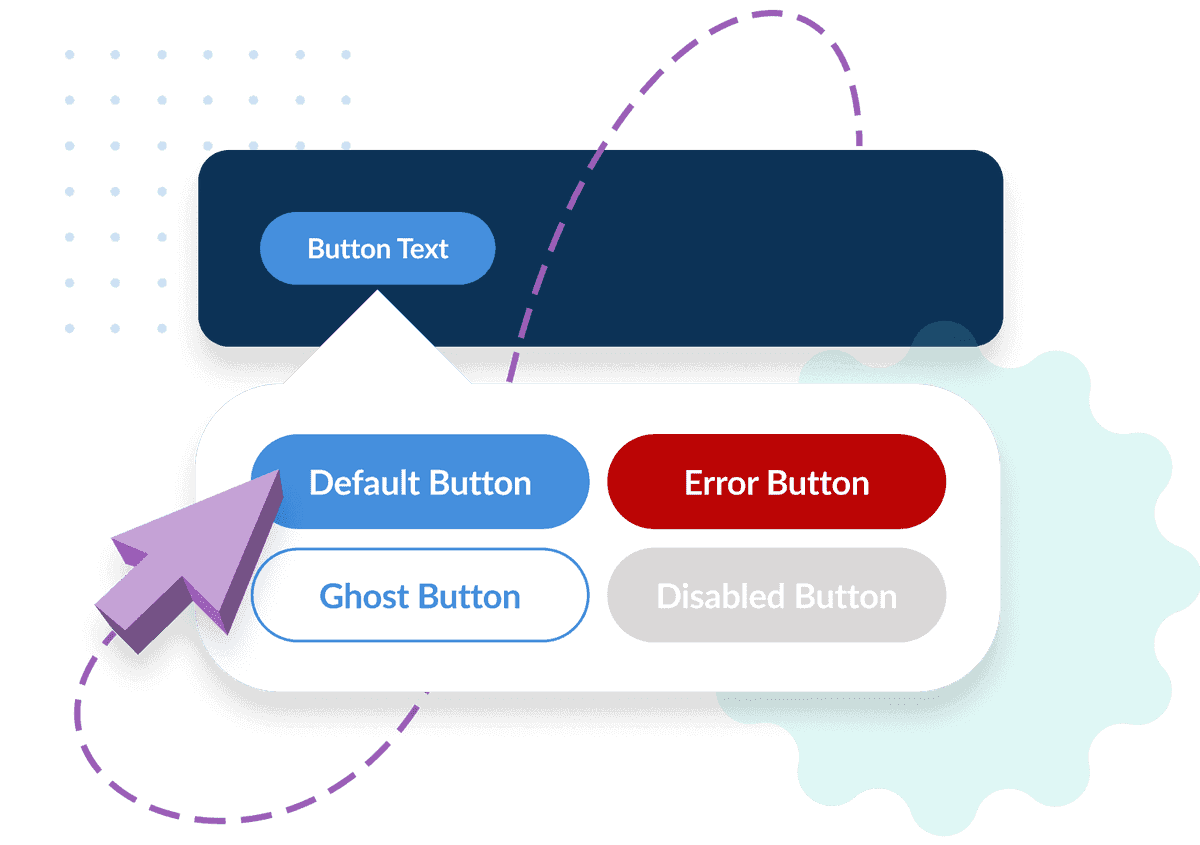 Design Variants in Dyspatch