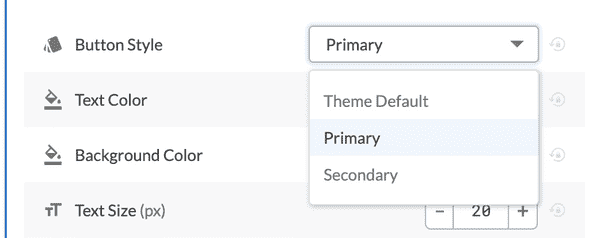 Variants in Dyspatch - Scaling your Email Designs | Dyspatch Support